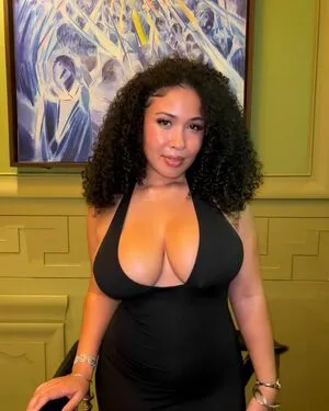 Danielle Ramona OnlyFans Leaked Free Thumbnail Picture - #QlrHMQShUk