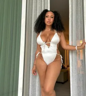Danielle Ramona OnlyFans Leaked Free Thumbnail Picture - #SC60eAeyWF
