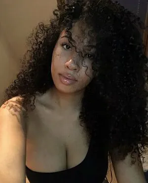 Danielle Ramona OnlyFans Leaked Free Thumbnail Picture - #TnJCS2WeD3