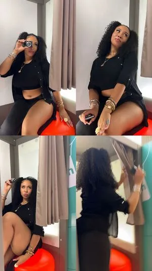 Danielle Ramona OnlyFans Leaked Free Thumbnail Picture - #TzoSKoXSWN
