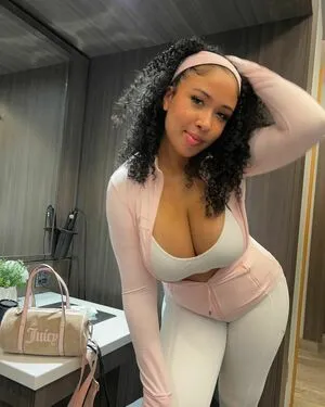 Danielle Ramona OnlyFans Leaked Free Thumbnail Picture - #USBkLX0vaC
