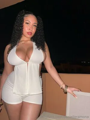 Danielle Ramona OnlyFans Leaked Free Thumbnail Picture - #Ws30OAKV7B