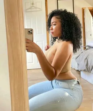 Danielle Ramona OnlyFans Leaked Free Thumbnail Picture - #XwfvQZC77D