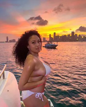 Danielle Ramona OnlyFans Leaked Free Thumbnail Picture - #aPtMNFCJ3K