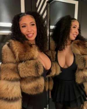 Danielle Ramona OnlyFans Leaked Free Thumbnail Picture - #cxeHRWG6Qx