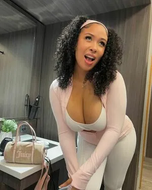 Danielle Ramona OnlyFans Leaked Free Thumbnail Picture - #dN3TIT1iVA