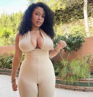 Danielle Ramona OnlyFans Leaked Free Thumbnail Picture - #dpQfANRbAb