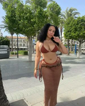 Danielle Ramona OnlyFans Leaked Free Thumbnail Picture - #fu71i6yabt