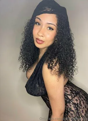 Danielle Ramona OnlyFans Leaked Free Thumbnail Picture - #j7rnIIMw5i