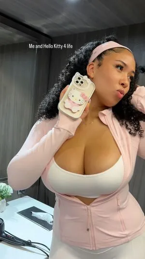 Danielle Ramona OnlyFans Leaked Free Thumbnail Picture - #ljQrnrCJr9