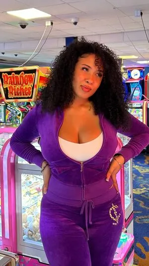 Danielle Ramona OnlyFans Leaked Free Thumbnail Picture - #mBftJukV2U