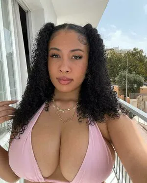 Danielle Ramona OnlyFans Leaked Free Thumbnail Picture - #p45XcnoChm