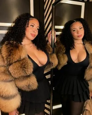 Danielle Ramona OnlyFans Leaked Free Thumbnail Picture - #pgk4PZT62W