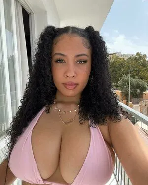 Danielle Ramona OnlyFans Leaked Free Thumbnail Picture - #qo74iPs3eb