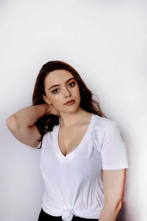 Danielle Rose OnlyFans Leaked Free Thumbnail Picture - #AtBc4r6wsJ