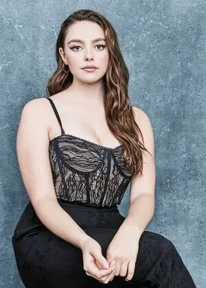 Danielle Rose OnlyFans Leaked Free Thumbnail Picture - #VBW8WJgcqA