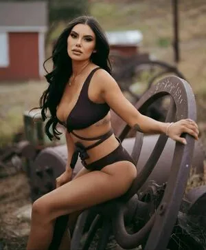 Danielle Ruiz OnlyFans Leaked Free Thumbnail Picture - #srIxZb5L4Z