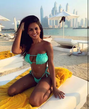Danielle Scott OnlyFans Leaked Free Thumbnail Picture - #NbZINOpVkt