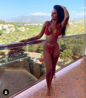 Danielle Scott OnlyFans Leaked Free Thumbnail Picture - #WG6SQj3iwv