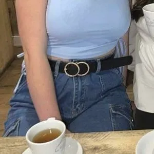 Danielle Smith OnlyFans Leaked Free Thumbnail Picture - #AvFWZKjdRn