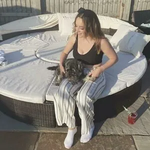 Danielle Smith OnlyFans Leaked Free Thumbnail Picture - #zw0FmYbHs1