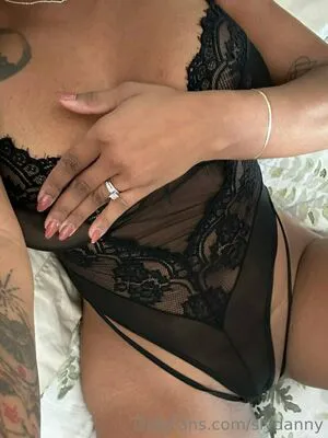 Danielle Sylvester OnlyFans Leaked Free Thumbnail Picture - #gkxN2RPExS