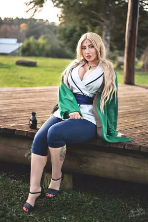 Danielle Vedovelli OnlyFans Leaked Free Thumbnail Picture - #1R6gZ1jxMf