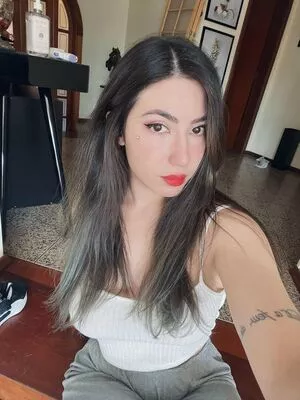 Danielle Vedovelli OnlyFans Leaked Free Thumbnail Picture - #2ooxtEECld