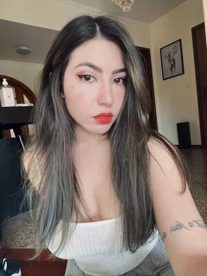 Danielle Vedovelli OnlyFans Leaked Free Thumbnail Picture - #3TPXmKJbdb