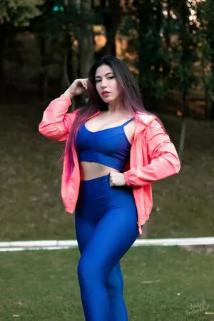 Danielle Vedovelli OnlyFans Leaked Free Thumbnail Picture - #4B5LcDMHr0