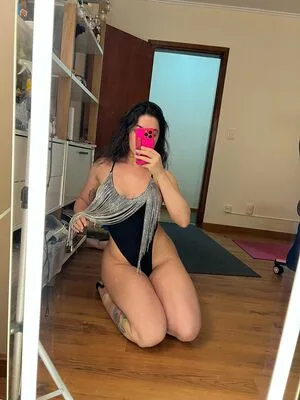 Danielle Vedovelli OnlyFans Leaked Free Thumbnail Picture - #5DQ2dYGTLH