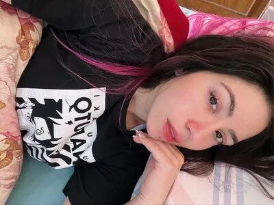 Danielle Vedovelli OnlyFans Leaked Free Thumbnail Picture - #8KO0bbsJ6x
