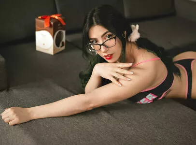 Danielle Vedovelli OnlyFans Leaked Free Thumbnail Picture - #9v3jZKae5Y