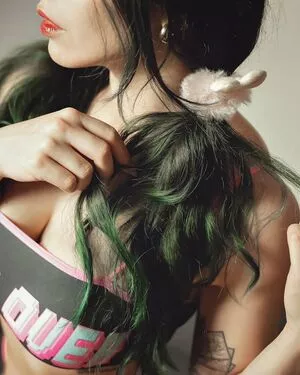 Danielle Vedovelli OnlyFans Leaked Free Thumbnail Picture - #9vuNw88RdU