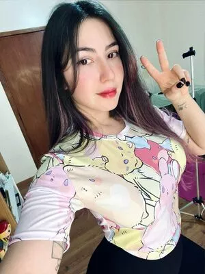 Danielle Vedovelli OnlyFans Leaked Free Thumbnail Picture - #A1jepvGCXu