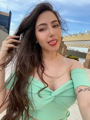 Danielle Vedovelli OnlyFans Leaked Free Thumbnail Picture - #AE8YHh5BN0