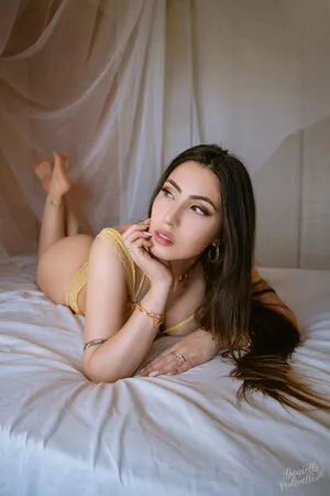 Danielle Vedovelli OnlyFans Leaked Free Thumbnail Picture - #AJ1W2ZpPEk