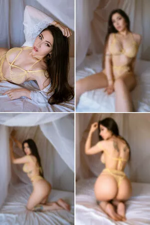 Danielle Vedovelli OnlyFans Leaked Free Thumbnail Picture - #BssufxbnBY