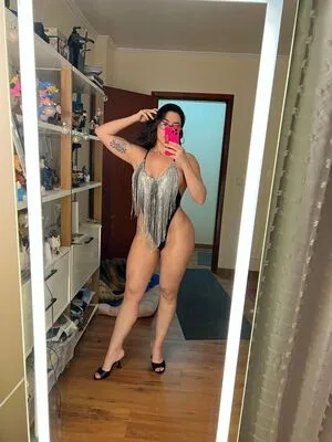 Danielle Vedovelli OnlyFans Leaked Free Thumbnail Picture - #DAWrWsxth4