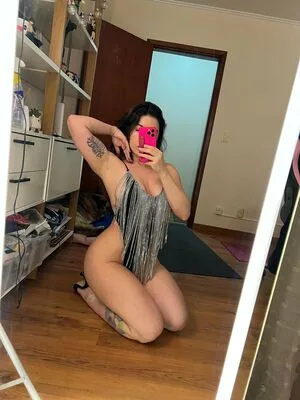Danielle Vedovelli OnlyFans Leaked Free Thumbnail Picture - #IODJwtcTZL