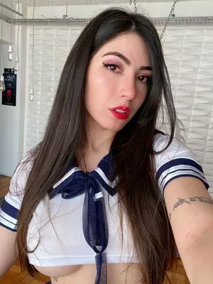 Danielle Vedovelli OnlyFans Leaked Free Thumbnail Picture - #JwebAUrwCX