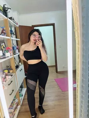 Danielle Vedovelli OnlyFans Leaked Free Thumbnail Picture - #OJzXnoCvtF