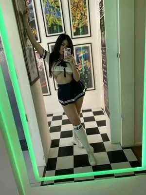 Danielle Vedovelli OnlyFans Leaked Free Thumbnail Picture - #RxWEXb21xt