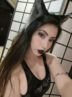 Danielle Vedovelli OnlyFans Leaked Free Thumbnail Picture - #SBdRke30OC