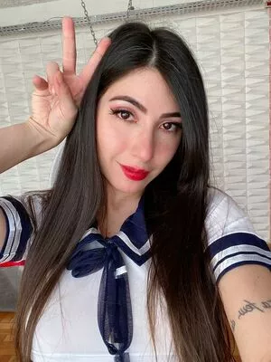 Danielle Vedovelli OnlyFans Leaked Free Thumbnail Picture - #TnCWQl5MI0