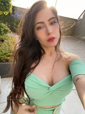 Danielle Vedovelli OnlyFans Leaked Free Thumbnail Picture - #UEcNqpilZc