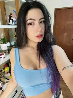 Danielle Vedovelli OnlyFans Leaked Free Thumbnail Picture - #UL0XC4Q7Kn
