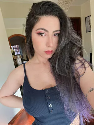 Danielle Vedovelli OnlyFans Leaked Free Thumbnail Picture - #UZPuELMb6l