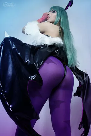 Danielle Vedovelli OnlyFans Leaked Free Thumbnail Picture - #Uhde1L6ONn