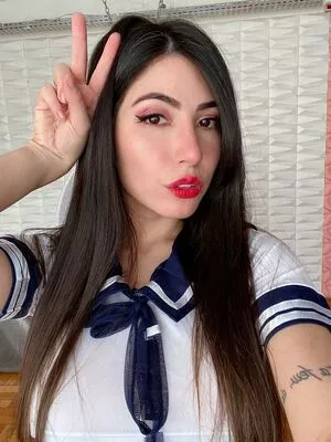 Danielle Vedovelli OnlyFans Leaked Free Thumbnail Picture - #WOY4TOi8sr